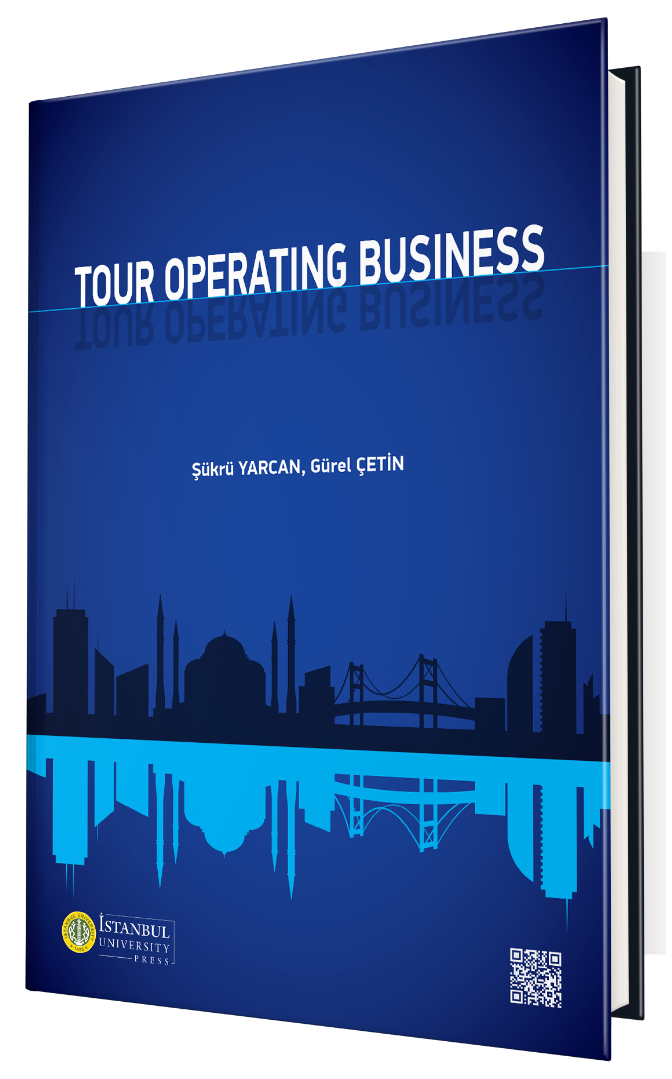 Tour Operating Business