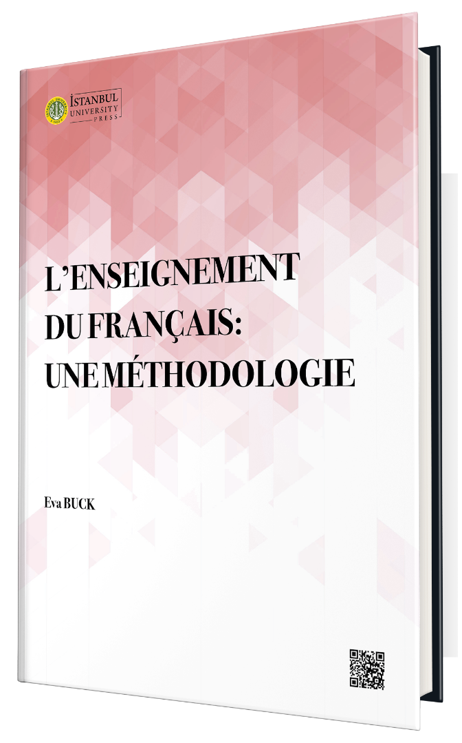 L'enseignement Du Français: Une Méthodologie