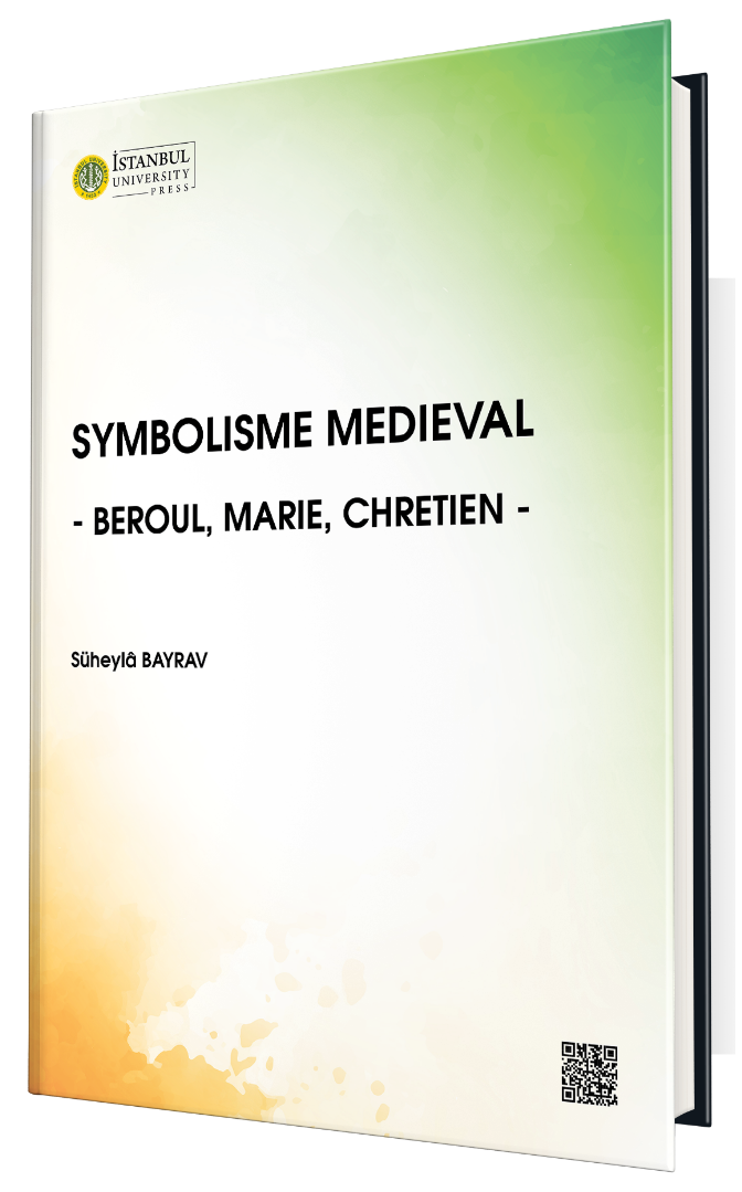 Symbolisme Medieval