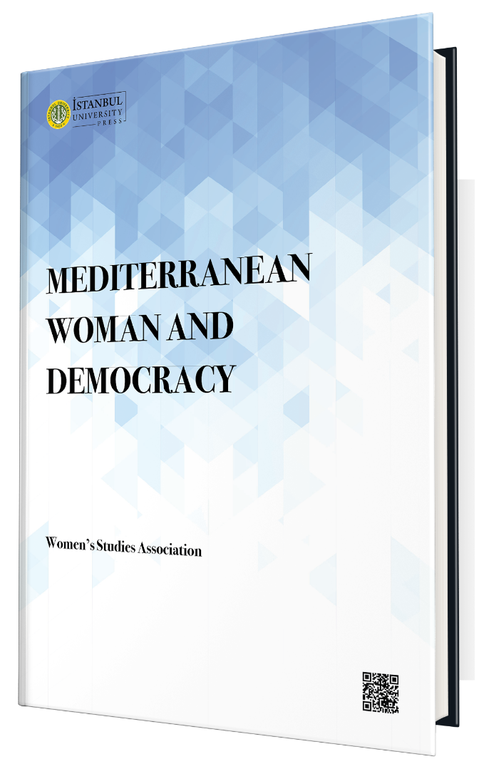 Mediterranean Woman and Democracy