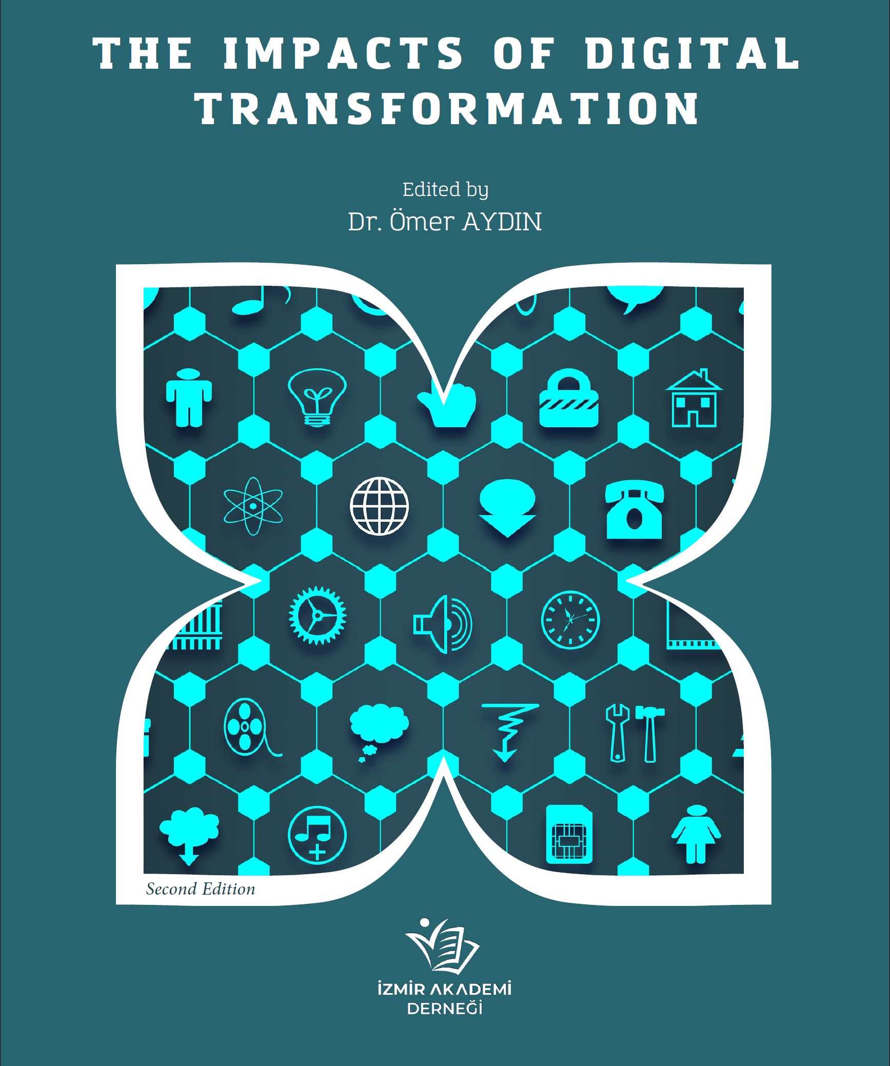 The Impacts of Digital Transformation