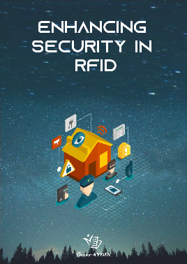 Enhancing security in RFID