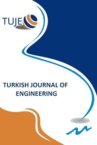 Turkish Journal of Engineering