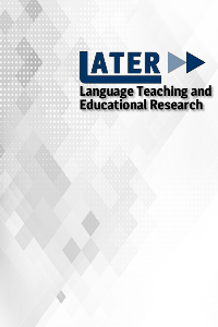 Language Teaching and Educational Research