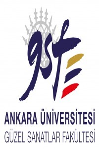 Ankara Üniversitesi Güzel Sanatlar Fakültesi Dergisi