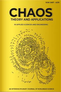 Chaos Theory and Applications