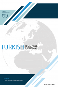 Turkish Business Journal