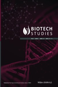 Biotech Studies