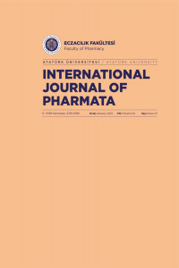 International Journal of PharmATA