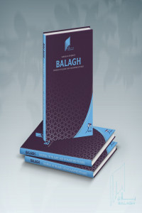 BALAGH - Journal of Islamic and Humanities Studies