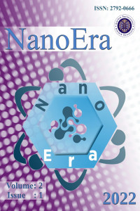 NanoEra