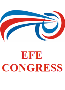 International Congress on Economics, Finance & Energy (EFE)