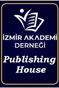 İzmir Akademi Derneği