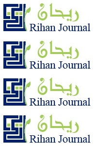 Rihan Journal for Scientific Publishing