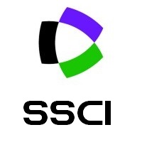 Social Sciences Citation Index (SSCI)